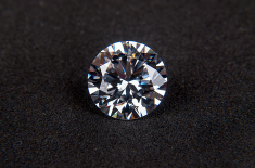 Diamond Positives and Negatives Specs