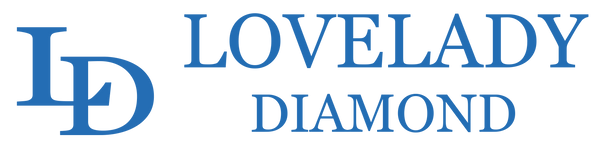 Lovelady Diamond